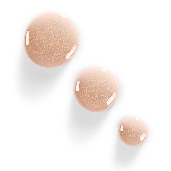 DIOR VERNIS TOP COAT 114 - HOLIDAY